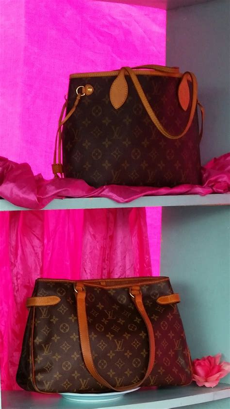 pre-loved louis vuitton bags|authentic vintage louis vuitton bags.